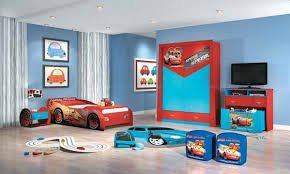 images_248